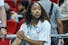 PVL: When will MJ Phillips play again? That would depend on the whole Petro Gazz